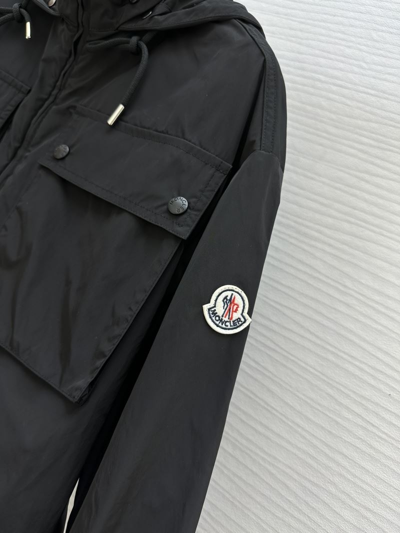 Moncler Outwear